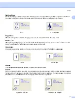 Preview for 19 page of Brother BRT-MFC-7840W - NETWORK READY Software User'S Manual