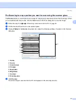 Preview for 52 page of Brother BRT-MFC-7840W - NETWORK READY Software User'S Manual