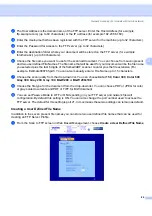 Preview for 93 page of Brother BRT-MFC-7840W - NETWORK READY Software User'S Manual