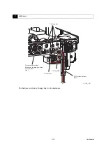 Предварительный просмотр 143 страницы Brother Business Smart MFC-J4510dw Service Manual