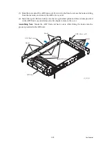 Предварительный просмотр 165 страницы Brother Business Smart MFC-J4510dw Service Manual