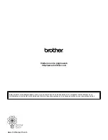 Предварительный просмотр 246 страницы Brother Business Smart MFC-J4510dw (Spanish) Guía Del Usuario De Software Manual