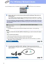 Preview for 12 page of Brother CDP-J552DW Quick Setup Manual