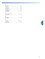 Preview for 101 page of Brother CE-8080PRW Operation Manual