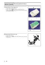 Preview for 65 page of Brother CE-8080PRW Service Manual