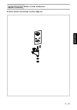 Preview for 68 page of Brother CE-8080PRW Service Manual