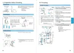 Предварительный просмотр 6 страницы Brother Cover Stitch Operation Manual