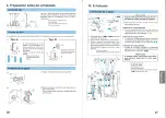 Предварительный просмотр 15 страницы Brother Cover Stitch Operation Manual