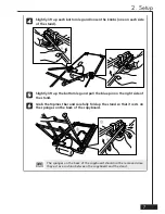 Preview for 9 page of Brother CP-2000 User Manual