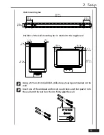 Preview for 11 page of Brother CP-2000 User Manual