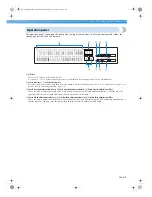 Предварительный просмотр 6 страницы Brother CS-80 Operation Manual