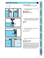 Preview for 43 page of Brother CS-8072 Operation Manual