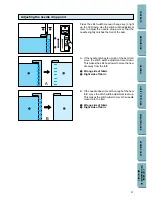 Preview for 44 page of Brother CS-8072 Operation Manual