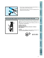 Preview for 48 page of Brother CS-8072 Operation Manual