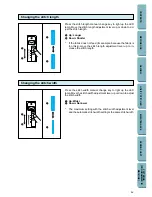 Preview for 49 page of Brother CS-8072 Operation Manual