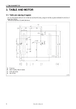 Предварительный просмотр 10 страницы Brother DA-927A Instruction Manual