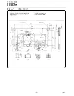 Preview for 34 page of Brother DB-2610 Instruction Manual