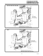 Preview for 47 page of Brother DB-2610 Instruction Manual