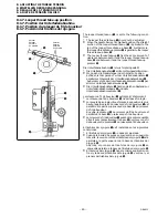 Preview for 64 page of Brother DB-2610 Instruction Manual