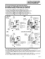 Preview for 65 page of Brother DB-2610 Instruction Manual