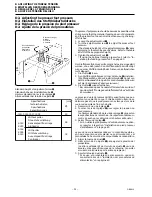 Preview for 66 page of Brother DB-2610 Instruction Manual