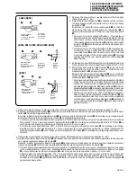 Preview for 79 page of Brother DB-2610 Instruction Manual