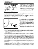 Preview for 80 page of Brother DB-2610 Instruction Manual