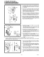 Preview for 100 page of Brother DB-2610 Instruction Manual