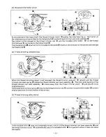 Preview for 15 page of Brother DB2-7740 Service Manual