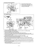 Preview for 23 page of Brother DB2-7740 Service Manual