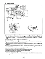 Preview for 29 page of Brother DB2-7740 Service Manual