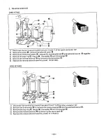 Preview for 52 page of Brother DB2-7740 Service Manual