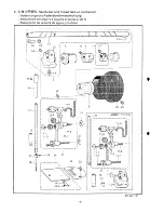 Preview for 6 page of Brother DB2-B201 Parts Manual