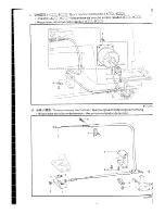 Preview for 30 page of Brother DB2-B201 Parts Manual