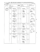 Preview for 46 page of Brother DB2-B201 Parts Manual