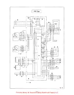 Preview for 14 page of Brother DB2-B705-100 Service Manual