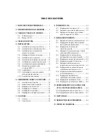 Предварительный просмотр 17 страницы Brother DB2-B727 Instruction Manual