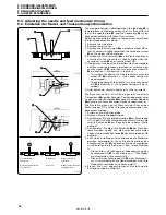 Предварительный просмотр 54 страницы Brother DB2-B727 Instruction Manual