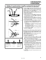 Предварительный просмотр 55 страницы Brother DB2-B727 Instruction Manual