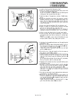 Предварительный просмотр 63 страницы Brother DB2-B727 Instruction Manual