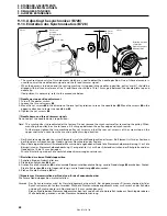 Предварительный просмотр 66 страницы Brother DB2-B727 Instruction Manual