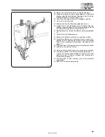 Предварительный просмотр 73 страницы Brother DB2-B727 Instruction Manual