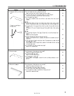 Предварительный просмотр 75 страницы Brother DB2-B727 Instruction Manual