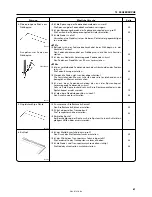 Предварительный просмотр 79 страницы Brother DB2-B727 Instruction Manual