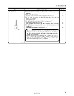 Предварительный просмотр 81 страницы Brother DB2-B727 Instruction Manual