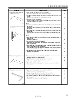 Предварительный просмотр 83 страницы Brother DB2-B727 Instruction Manual