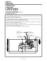 Preview for 26 page of Brother DB2-B771A Instruction Manual