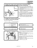 Preview for 53 page of Brother DB2-B771A Instruction Manual