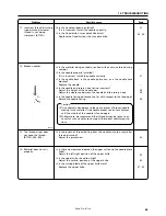 Preview for 83 page of Brother DB2-B771A Instruction Manual