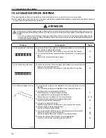 Preview for 92 page of Brother DB2-B771A Instruction Manual